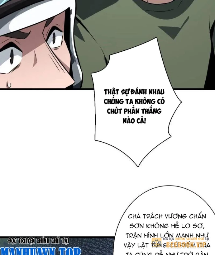 Vừa Chơi Đã Có Tài Khoản Vương Giả Chapter 527 - 63