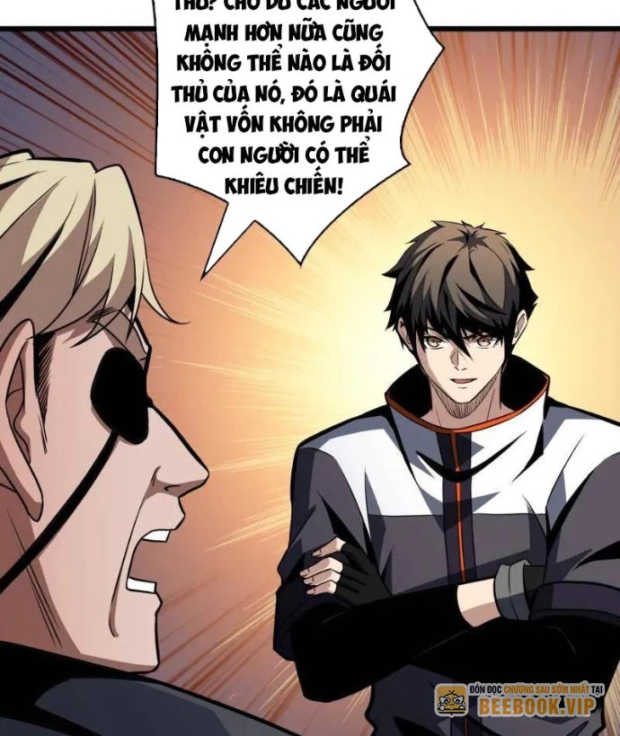 Vừa Chơi Đã Có Tài Khoản Vương Giả Chapter 527 - 69