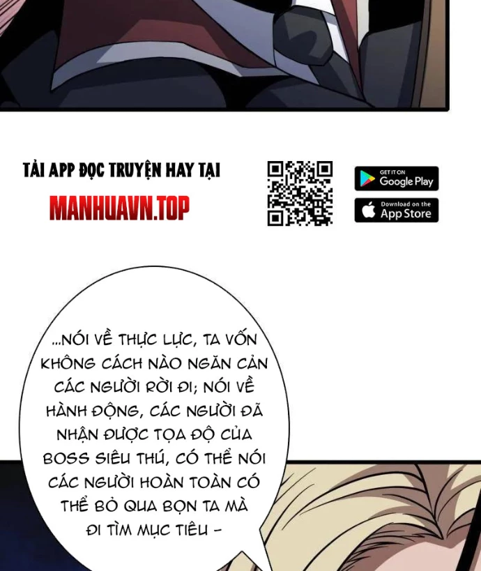 Vừa Chơi Đã Có Tài Khoản Vương Giả Chapter 527 - 76