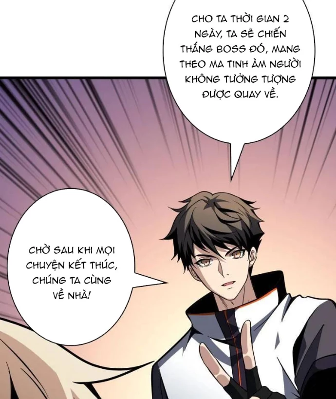 Vừa Chơi Đã Có Tài Khoản Vương Giả Chapter 527 - 80