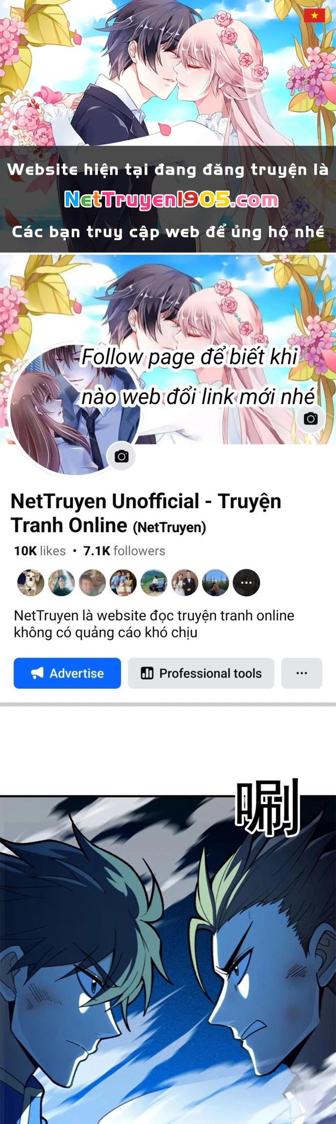 Ác long chuyển sinh: Bắt đầu phục thù từ 5 tuổi Chapter 147 - 1