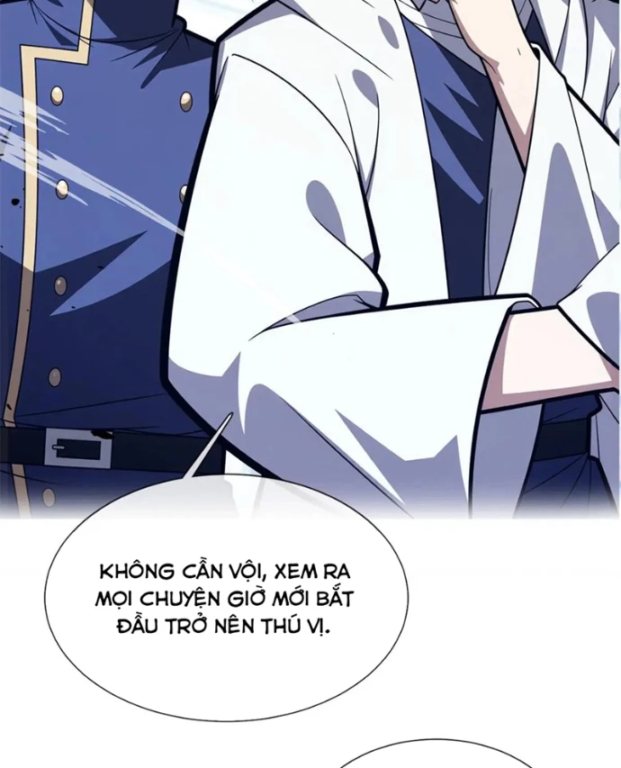 Ác long chuyển sinh: Bắt đầu phục thù từ 5 tuổi Chapter 147 - 5