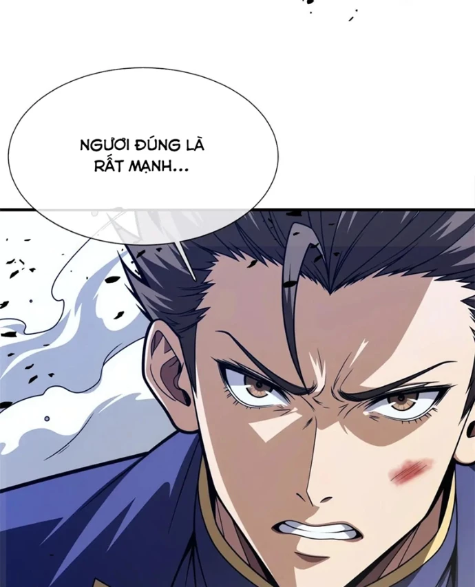 Ác long chuyển sinh: Bắt đầu phục thù từ 5 tuổi Chapter 147 - 7