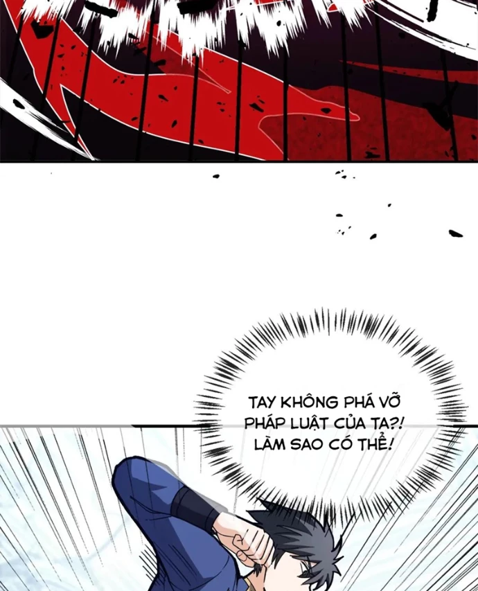 Ác long chuyển sinh: Bắt đầu phục thù từ 5 tuổi Chapter 147 - 14