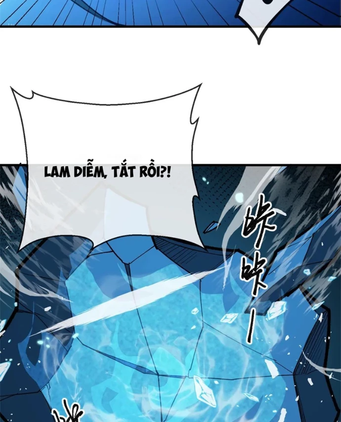 Ác long chuyển sinh: Bắt đầu phục thù từ 5 tuổi Chapter 147 - 35