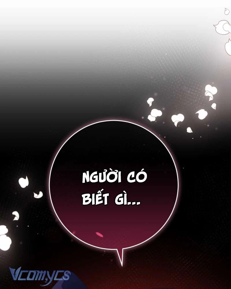 Em Trai Tôi Là Hoàng Đế Ngang Ngược Chapter 54 - 2