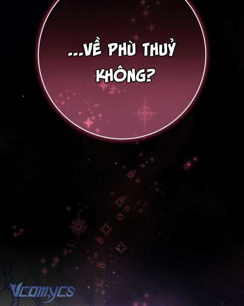 Em Trai Tôi Là Hoàng Đế Ngang Ngược Chapter 54 - 5