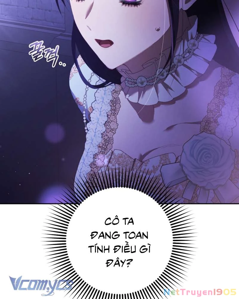 Em Trai Tôi Là Hoàng Đế Ngang Ngược Chapter 54 - 7