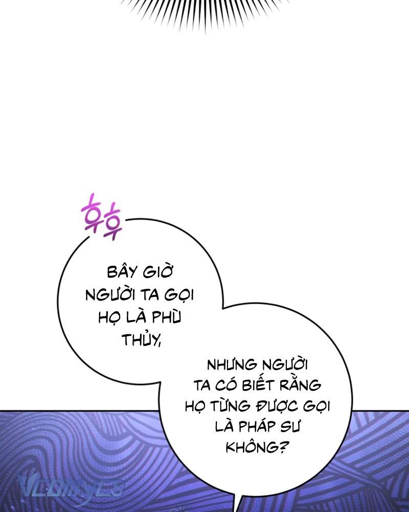 Em Trai Tôi Là Hoàng Đế Ngang Ngược Chapter 54 - 8