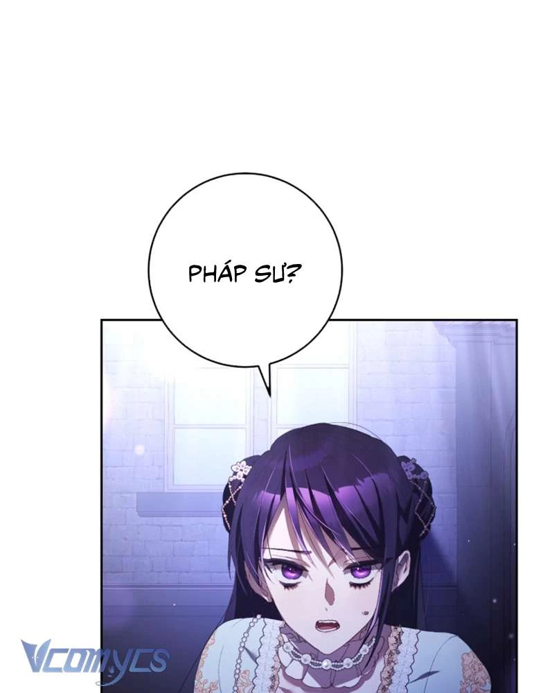 Em Trai Tôi Là Hoàng Đế Ngang Ngược Chapter 54 - 10