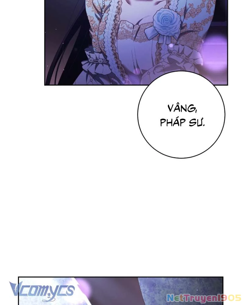Em Trai Tôi Là Hoàng Đế Ngang Ngược Chapter 54 - 11