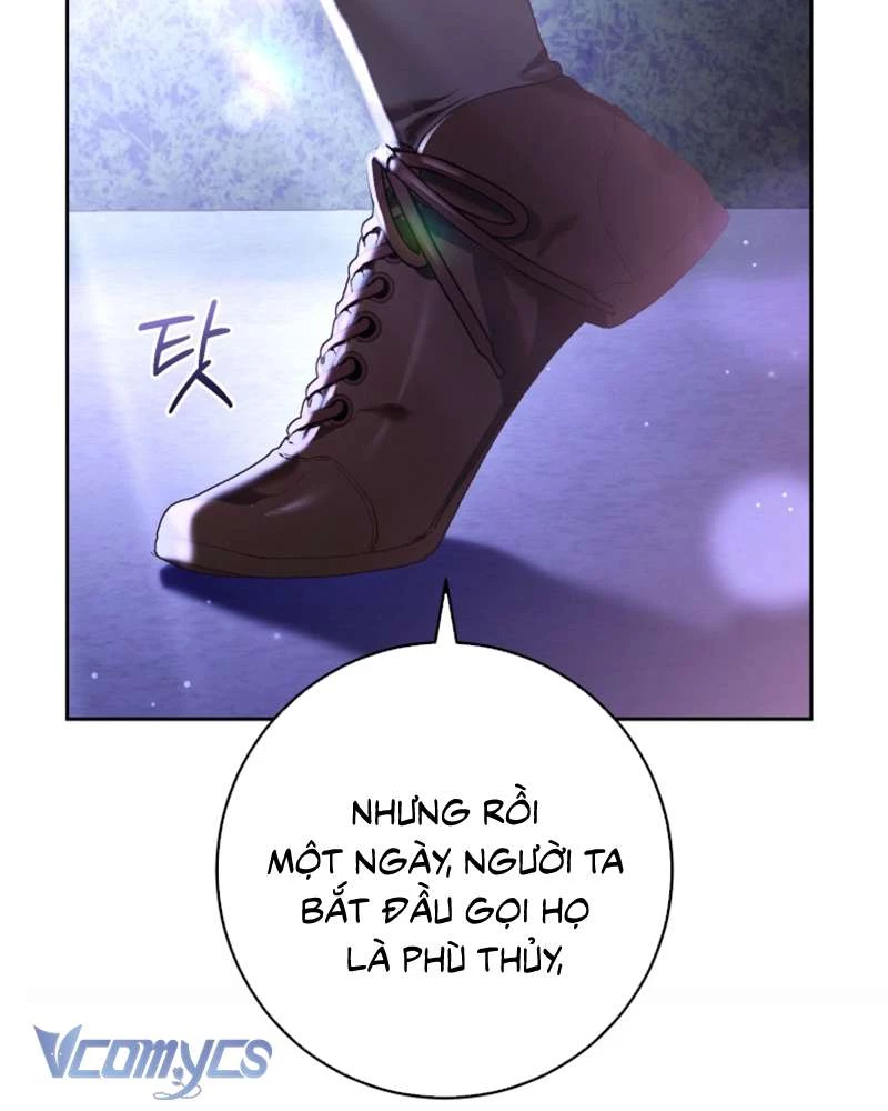 Em Trai Tôi Là Hoàng Đế Ngang Ngược Chapter 54 - 12