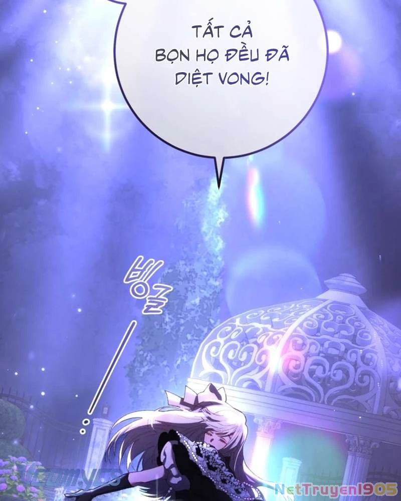 Em Trai Tôi Là Hoàng Đế Ngang Ngược Chapter 54 - 14