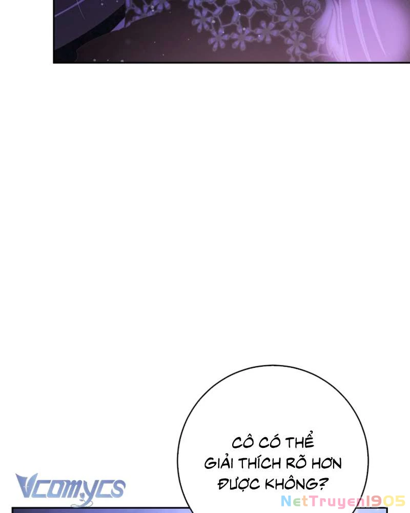 Em Trai Tôi Là Hoàng Đế Ngang Ngược Chapter 54 - 18