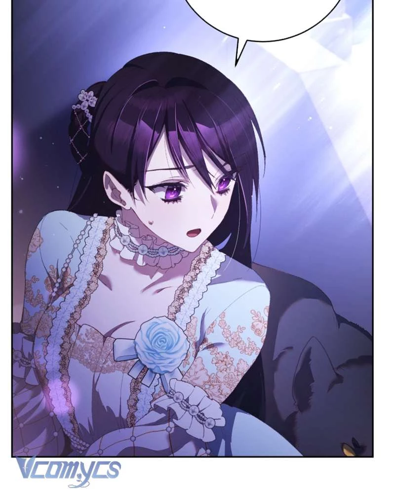 Em Trai Tôi Là Hoàng Đế Ngang Ngược Chapter 54 - 19
