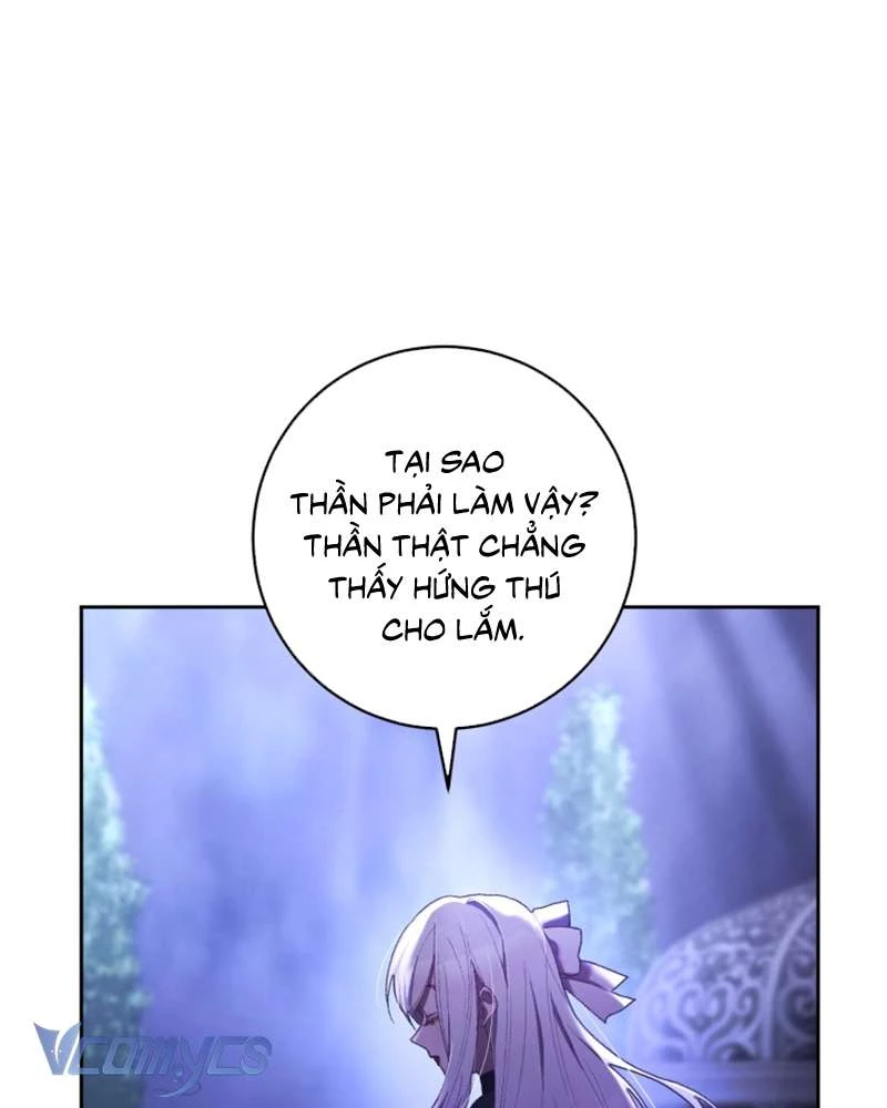 Em Trai Tôi Là Hoàng Đế Ngang Ngược Chapter 54 - 20