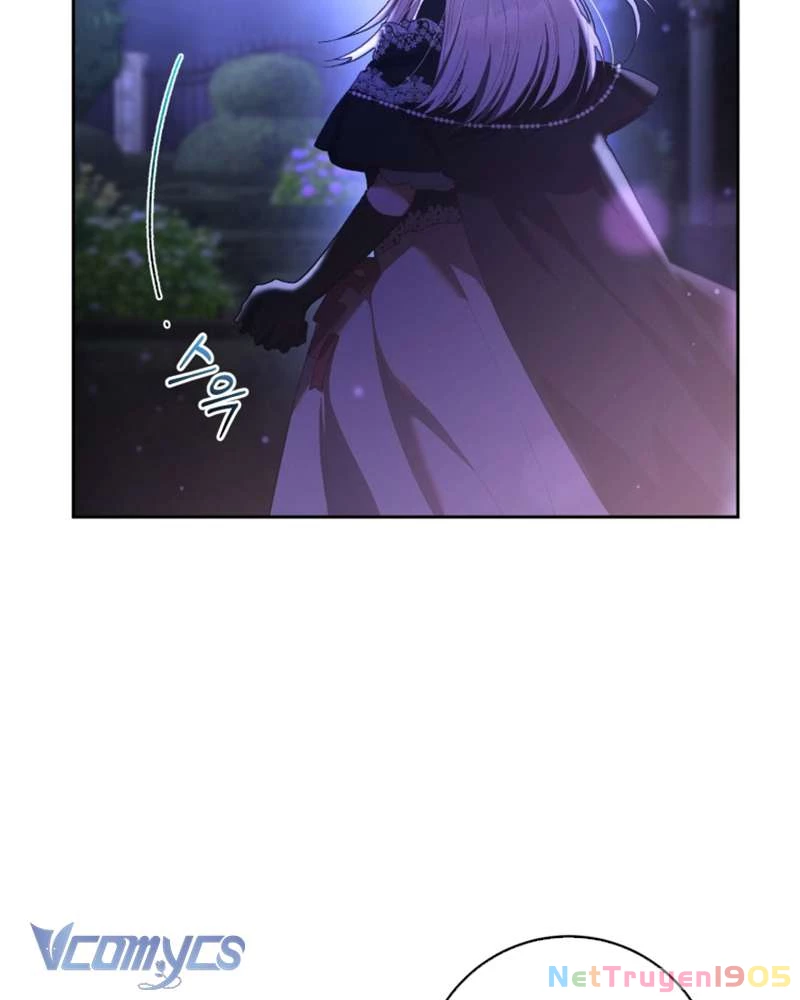 Em Trai Tôi Là Hoàng Đế Ngang Ngược Chapter 54 - 21