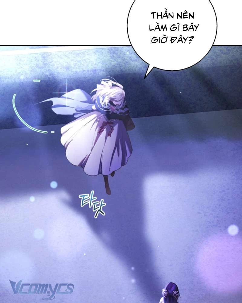 Em Trai Tôi Là Hoàng Đế Ngang Ngược Chapter 54 - 22