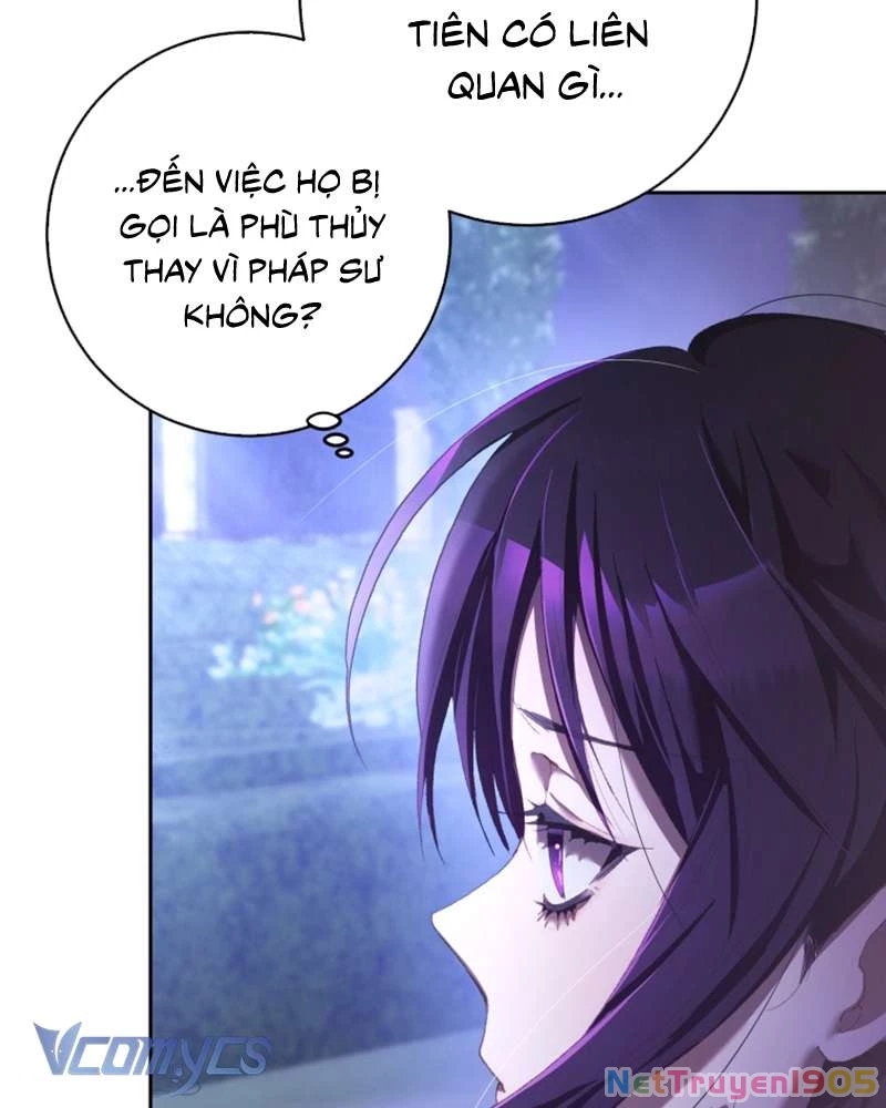 Em Trai Tôi Là Hoàng Đế Ngang Ngược Chapter 54 - 24
