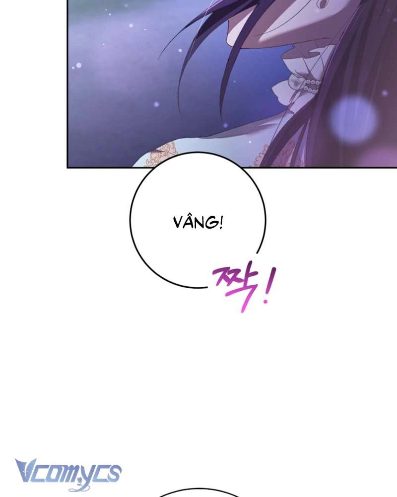 Em Trai Tôi Là Hoàng Đế Ngang Ngược Chapter 54 - 25
