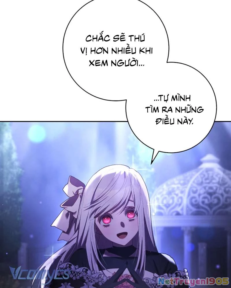 Em Trai Tôi Là Hoàng Đế Ngang Ngược Chapter 54 - 26