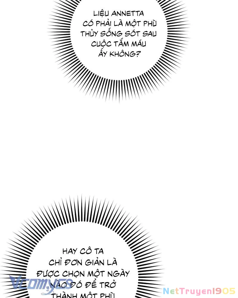 Em Trai Tôi Là Hoàng Đế Ngang Ngược Chapter 54 - 29