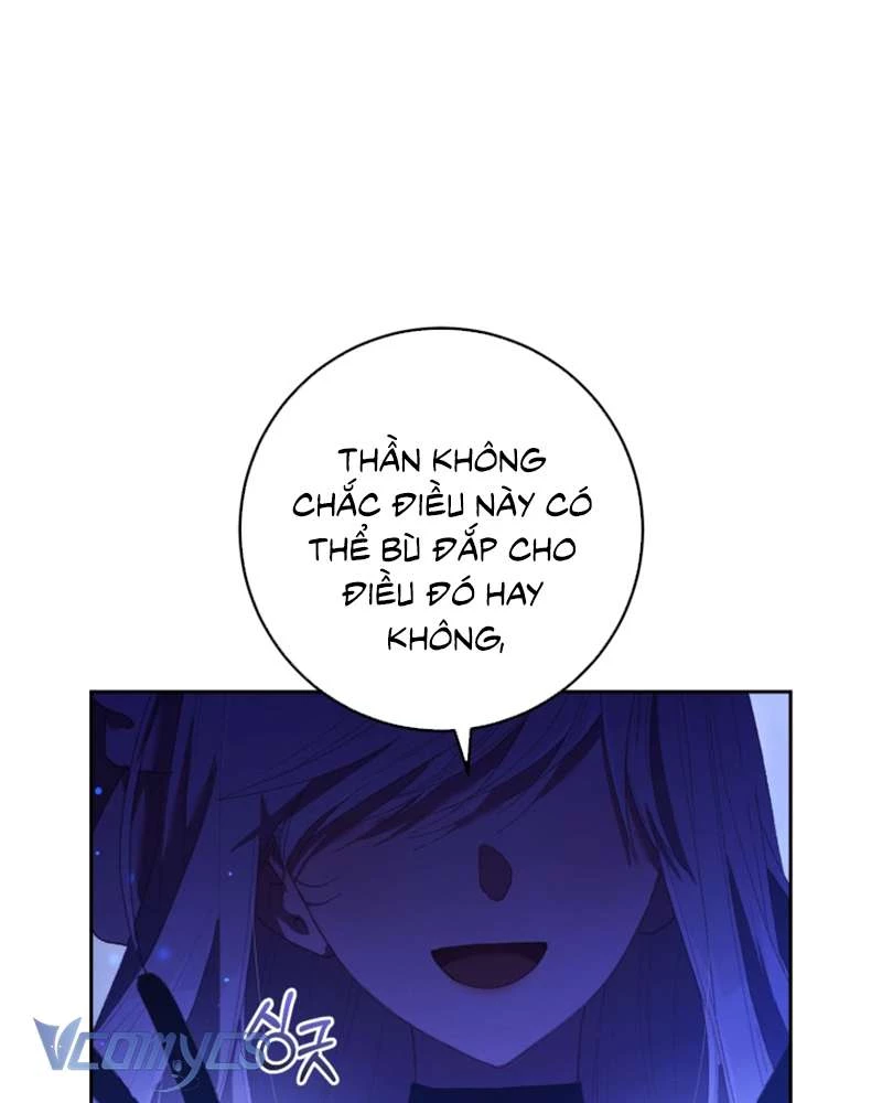 Em Trai Tôi Là Hoàng Đế Ngang Ngược Chapter 54 - 31
