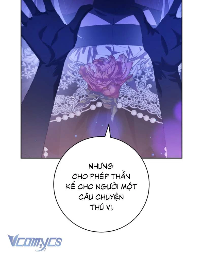 Em Trai Tôi Là Hoàng Đế Ngang Ngược Chapter 54 - 32