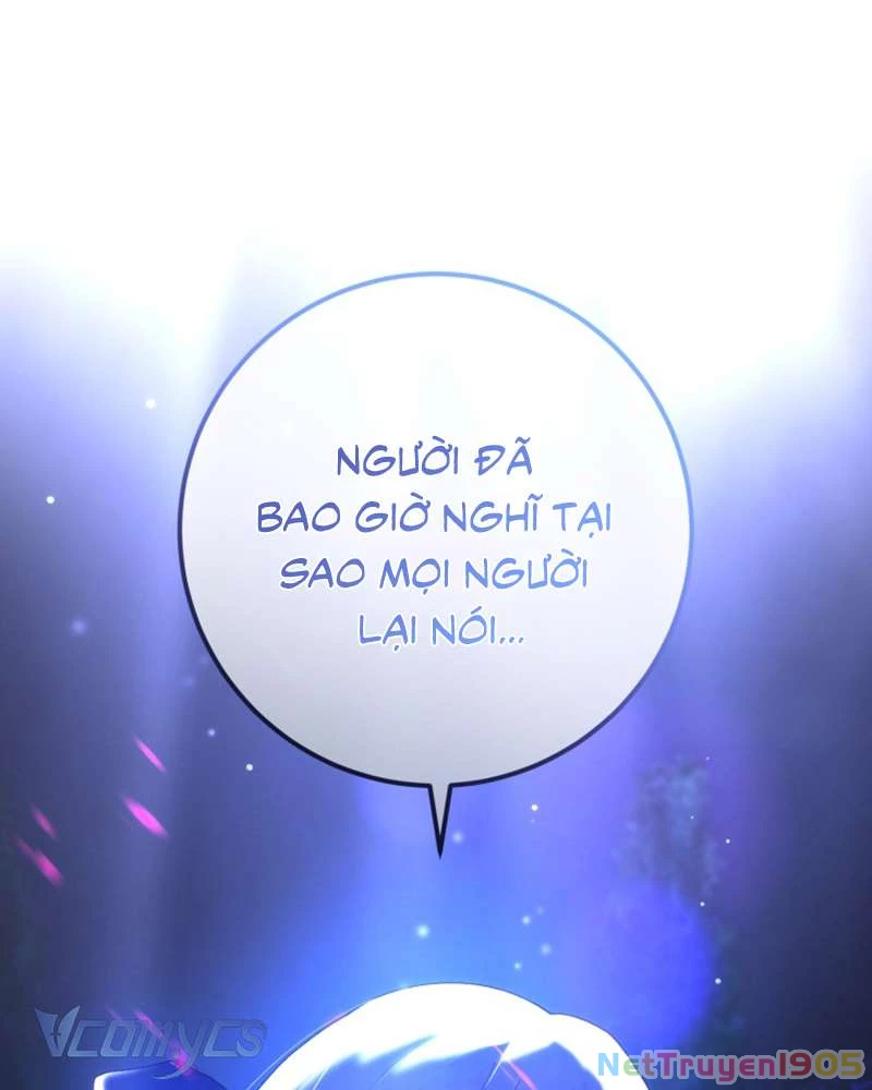 Em Trai Tôi Là Hoàng Đế Ngang Ngược Chapter 54 - 34