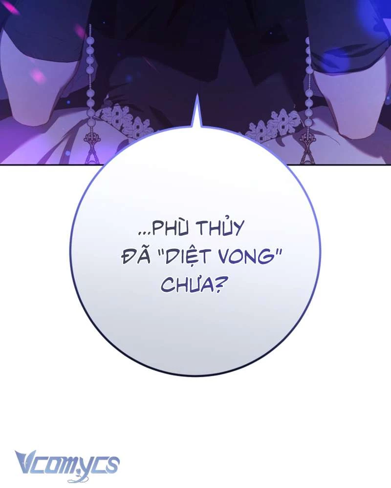 Em Trai Tôi Là Hoàng Đế Ngang Ngược Chapter 54 - 36