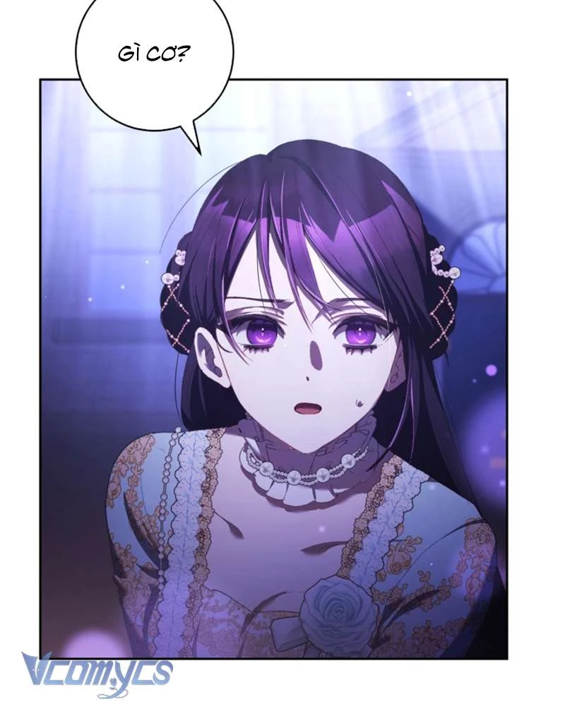 Em Trai Tôi Là Hoàng Đế Ngang Ngược Chapter 54 - 40