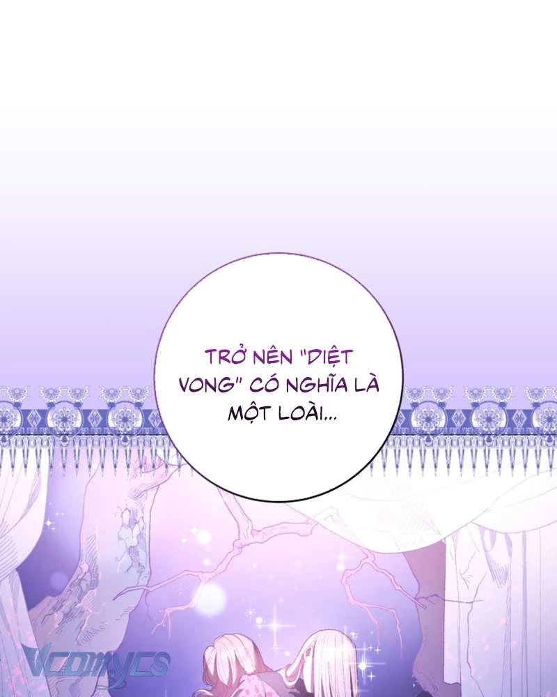 Em Trai Tôi Là Hoàng Đế Ngang Ngược Chapter 54 - 41