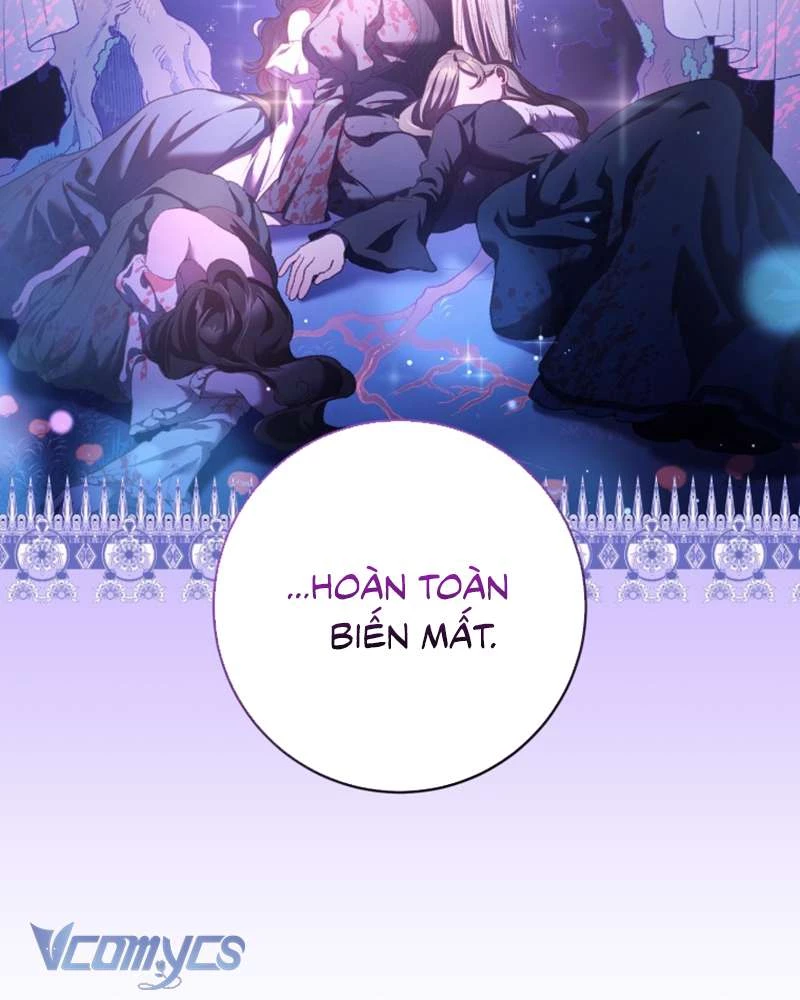 Em Trai Tôi Là Hoàng Đế Ngang Ngược Chapter 54 - 42