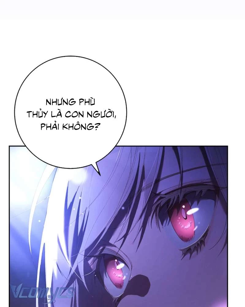 Em Trai Tôi Là Hoàng Đế Ngang Ngược Chapter 54 - 43