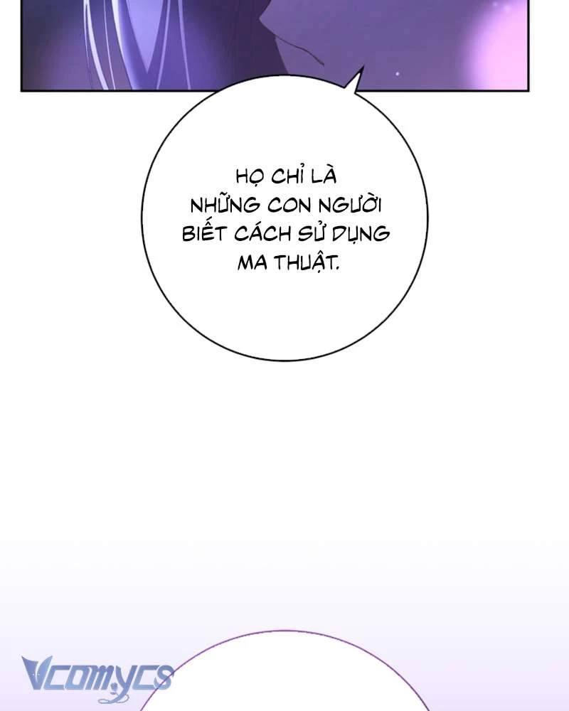 Em Trai Tôi Là Hoàng Đế Ngang Ngược Chapter 54 - 44