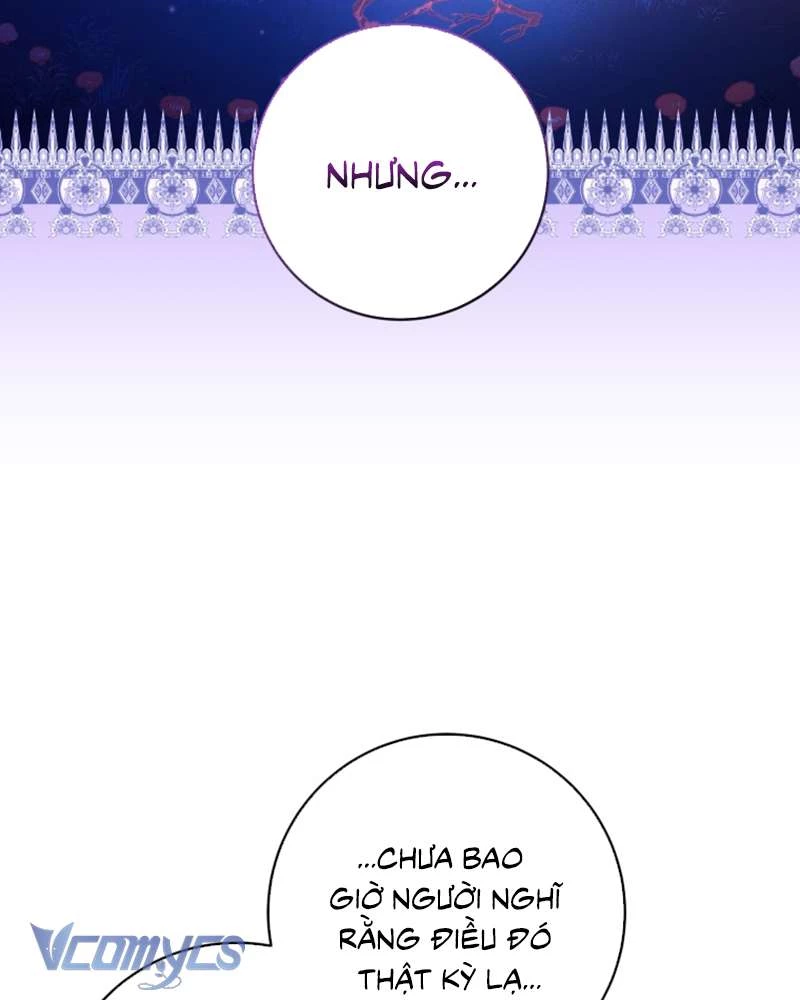 Em Trai Tôi Là Hoàng Đế Ngang Ngược Chapter 54 - 46