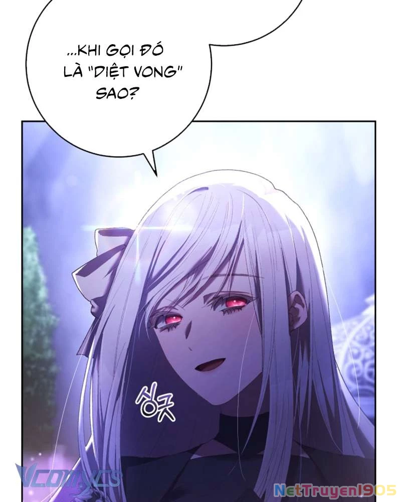 Em Trai Tôi Là Hoàng Đế Ngang Ngược Chapter 54 - 47