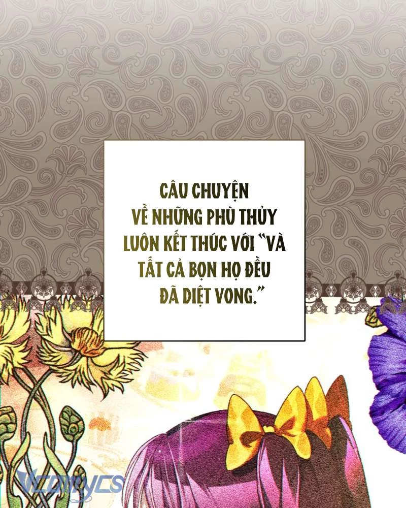 Em Trai Tôi Là Hoàng Đế Ngang Ngược Chapter 54 - 50