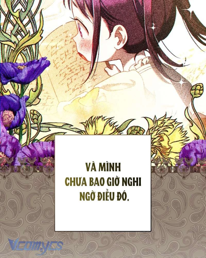 Em Trai Tôi Là Hoàng Đế Ngang Ngược Chapter 54 - 51