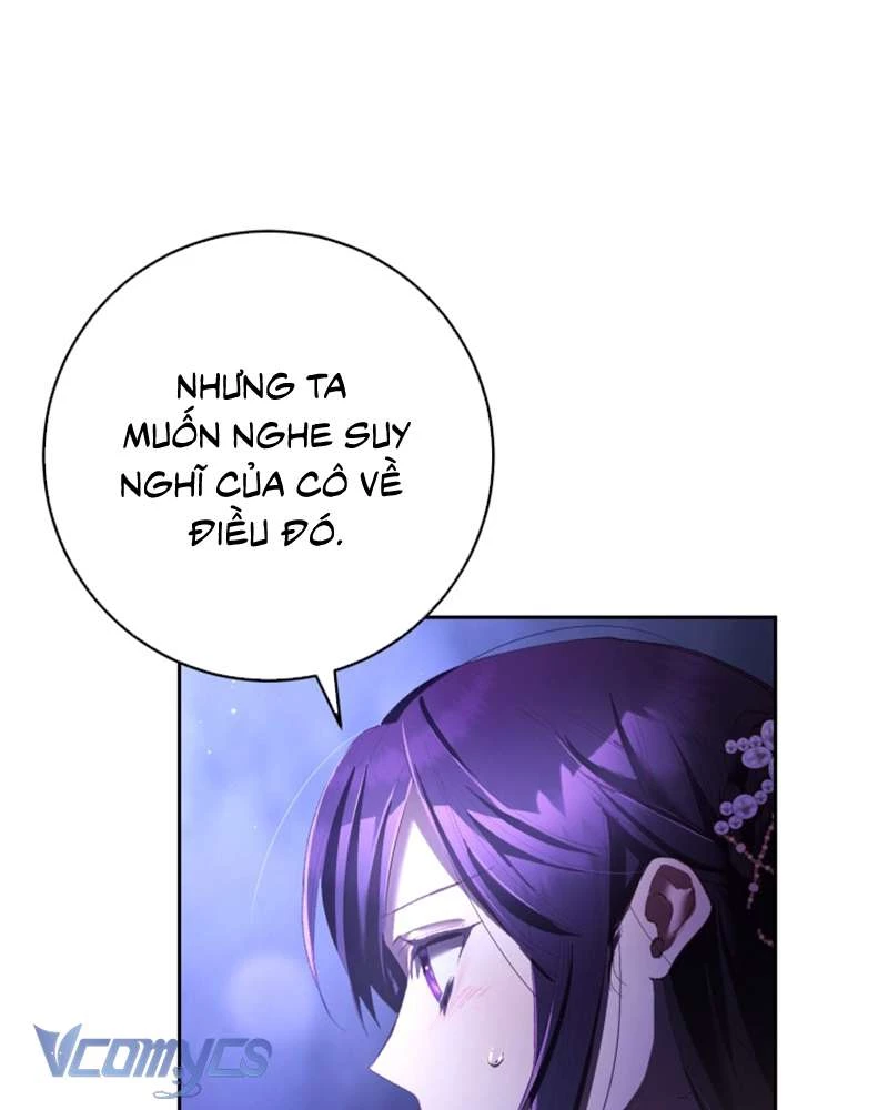 Em Trai Tôi Là Hoàng Đế Ngang Ngược Chapter 54 - 54