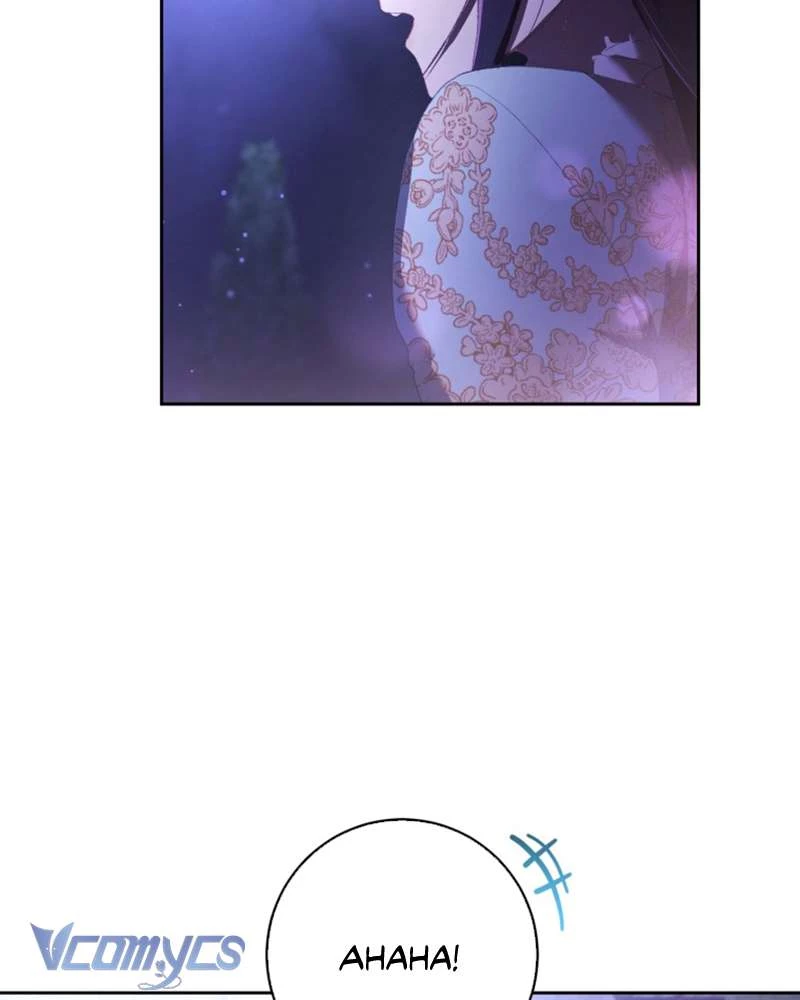 Em Trai Tôi Là Hoàng Đế Ngang Ngược Chapter 54 - 55