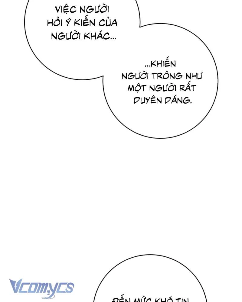 Em Trai Tôi Là Hoàng Đế Ngang Ngược Chapter 54 - 57