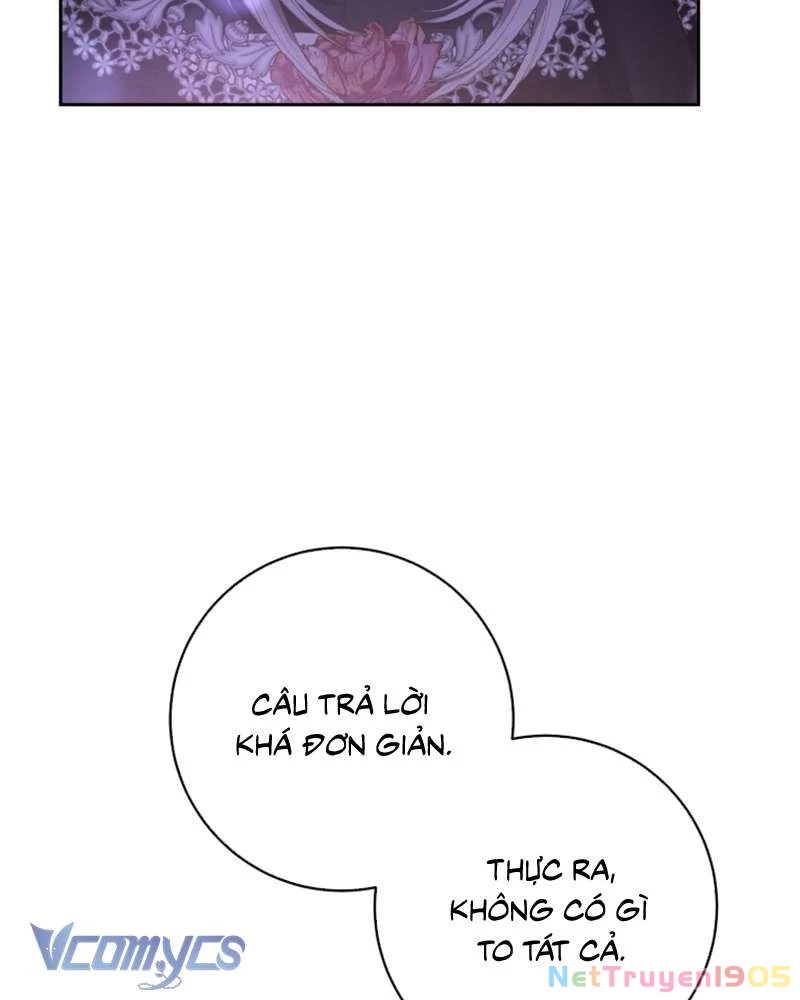 Em Trai Tôi Là Hoàng Đế Ngang Ngược Chapter 54 - 59