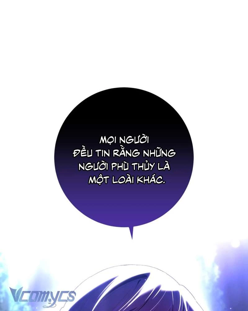 Em Trai Tôi Là Hoàng Đế Ngang Ngược Chapter 54 - 61