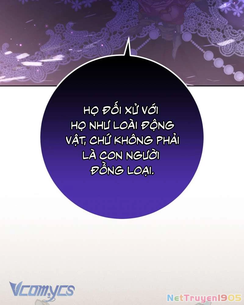 Em Trai Tôi Là Hoàng Đế Ngang Ngược Chapter 54 - 63
