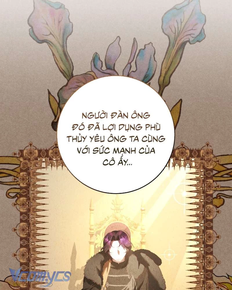 Em Trai Tôi Là Hoàng Đế Ngang Ngược Chapter 54 - 64