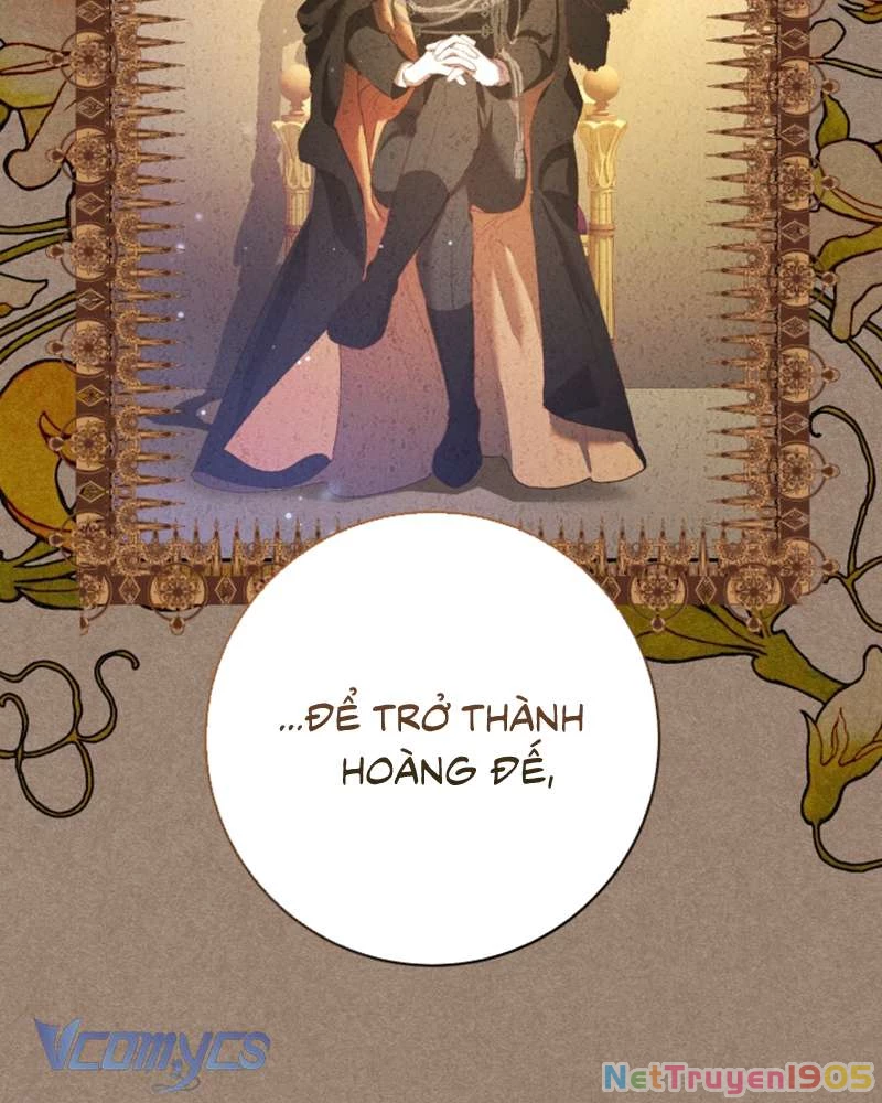Em Trai Tôi Là Hoàng Đế Ngang Ngược Chapter 54 - 65