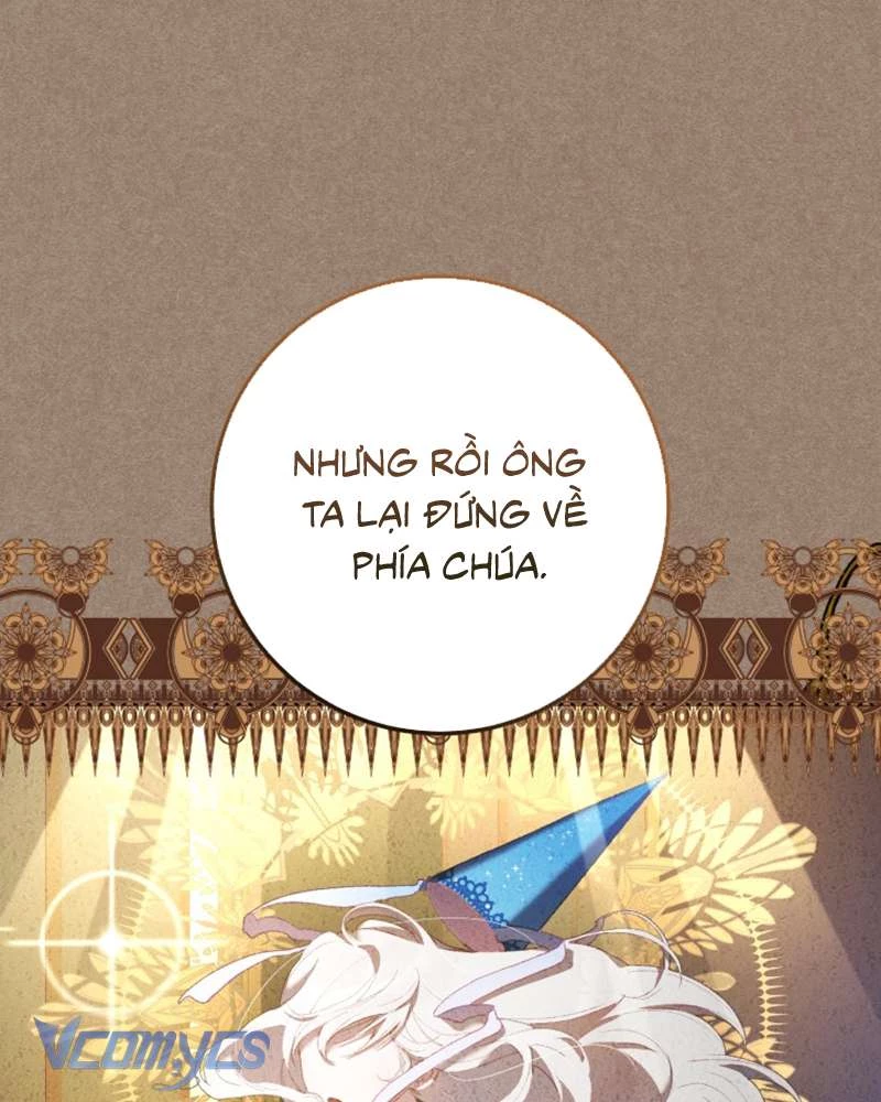 Em Trai Tôi Là Hoàng Đế Ngang Ngược Chapter 54 - 66