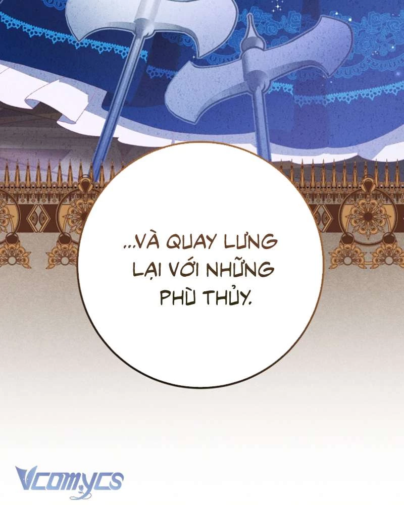 Em Trai Tôi Là Hoàng Đế Ngang Ngược Chapter 54 - 68
