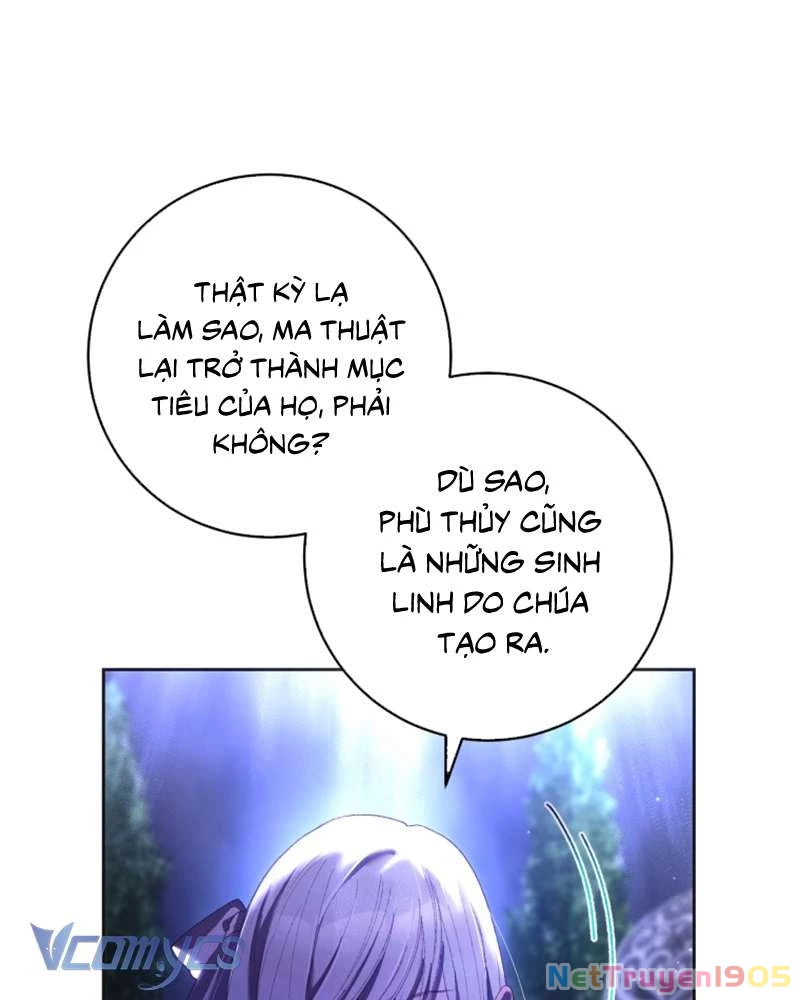 Em Trai Tôi Là Hoàng Đế Ngang Ngược Chapter 54 - 69